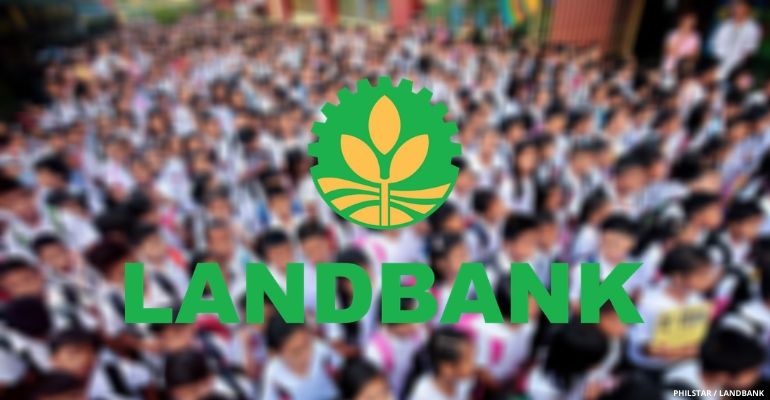 landbank-study-now-pay-later