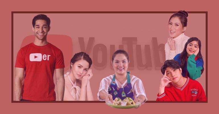 celebrity-youtubers-philippines