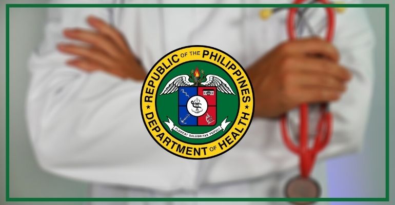doh-scholarship-for-med-midwives