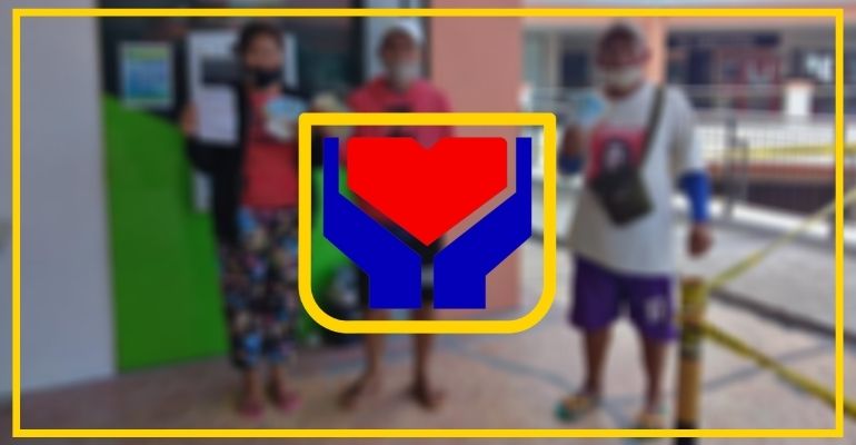 dswd-sap-2nd-tranche-distribution-before-end-july