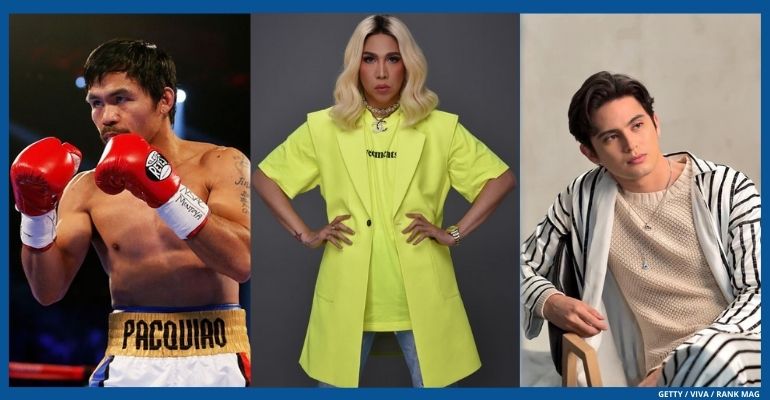 50-most-followed-pinoy-celebrities-2020