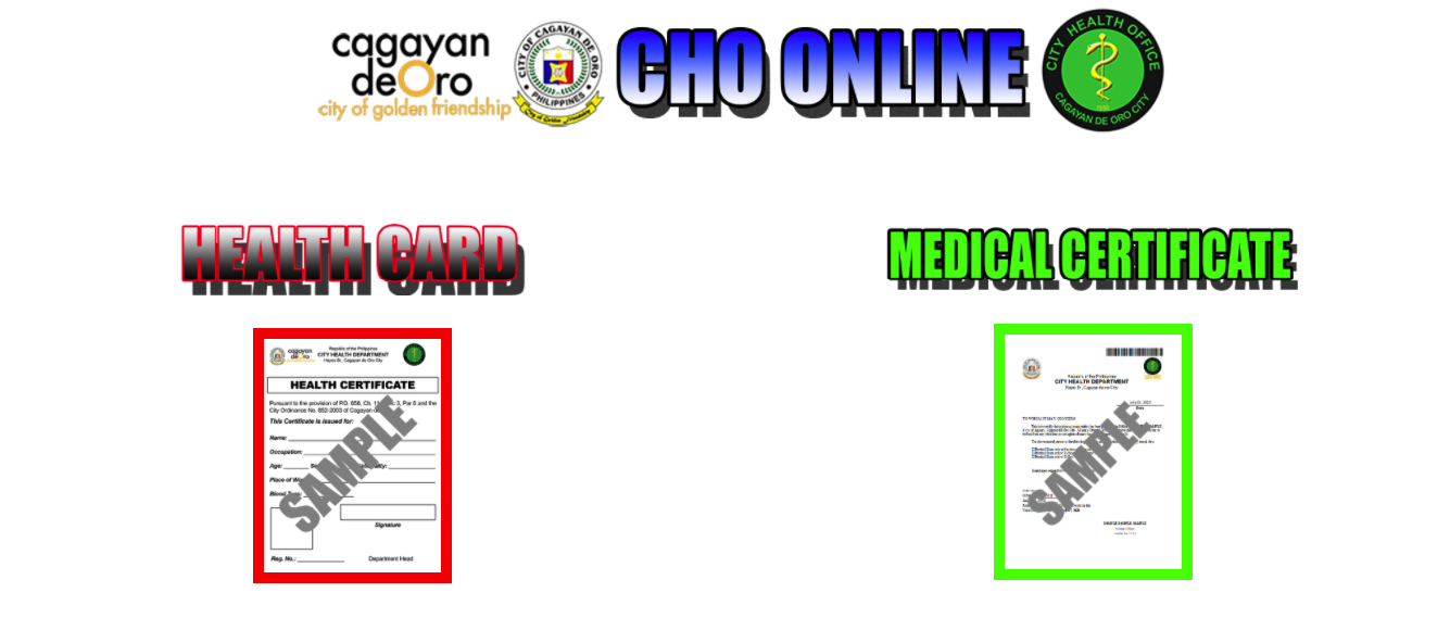 cho-online-screenshot