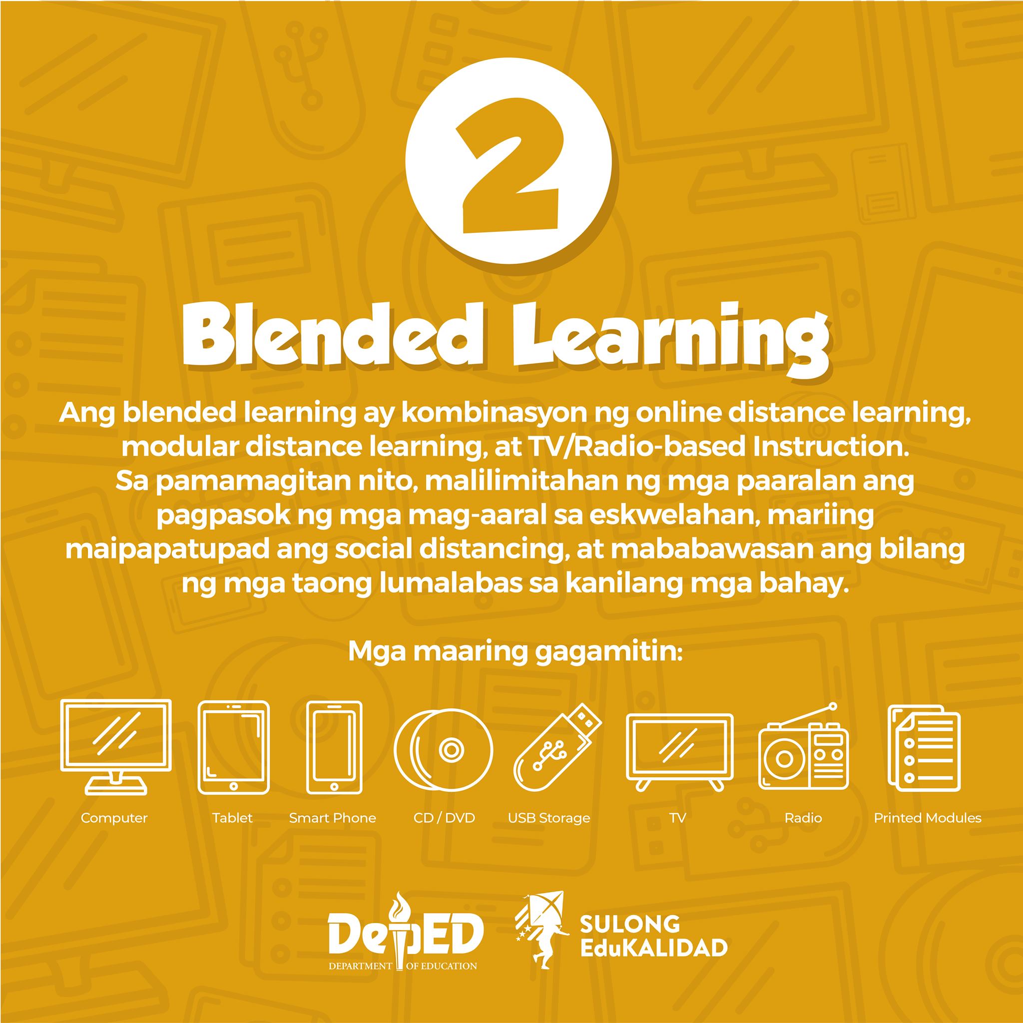 blended-distance-learning