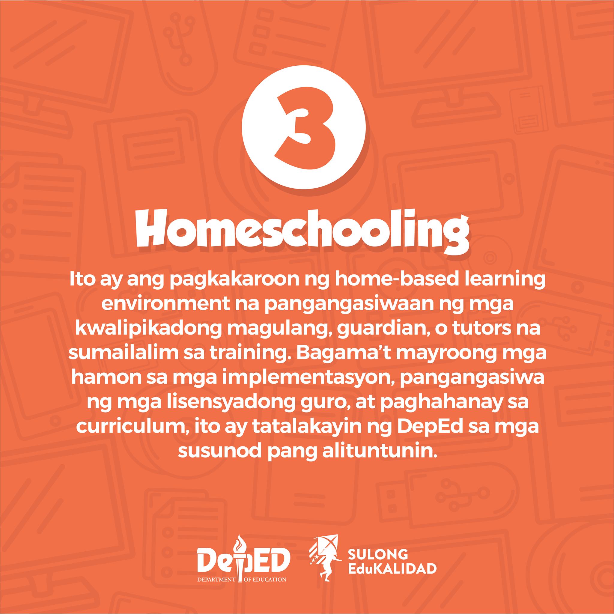 homeschooling-infograph