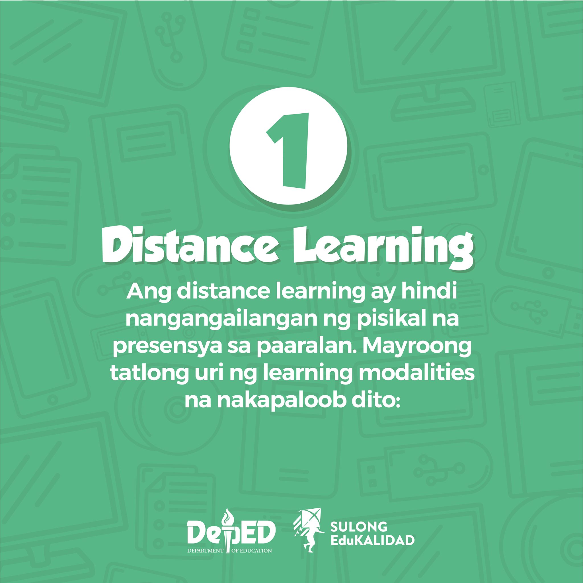 distance-learning-infograph