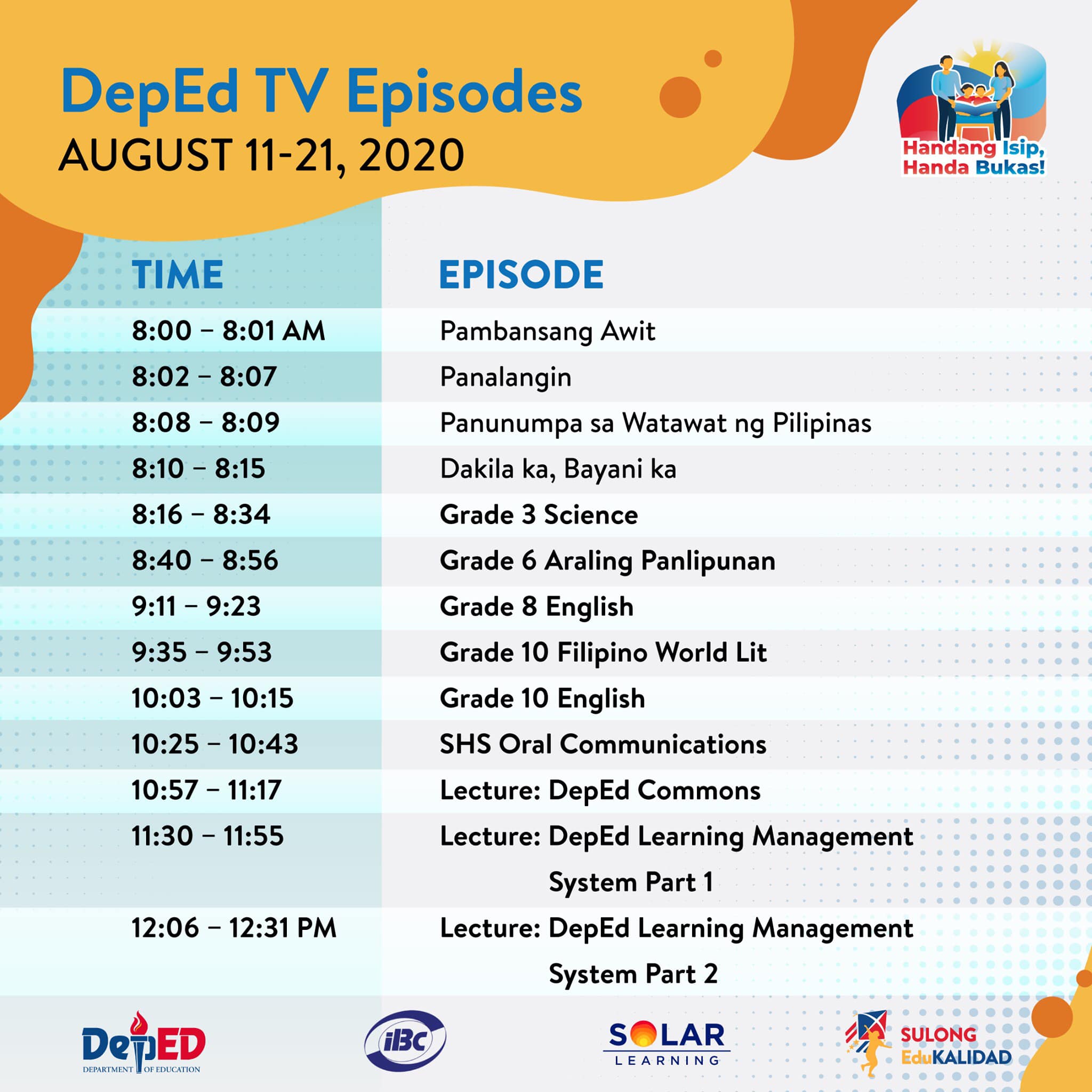 deped-tv-sched-1