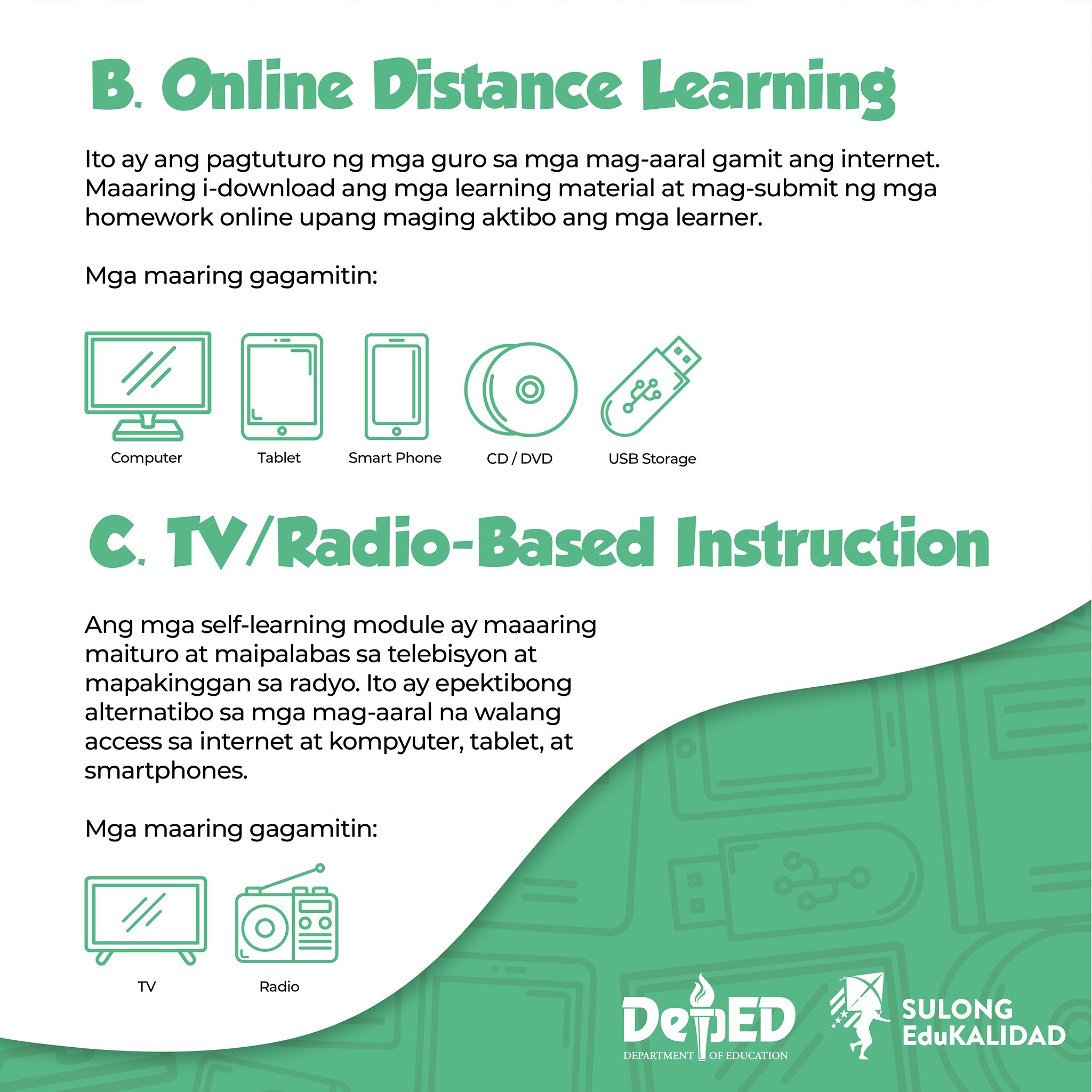 online-distance-learning-infograph