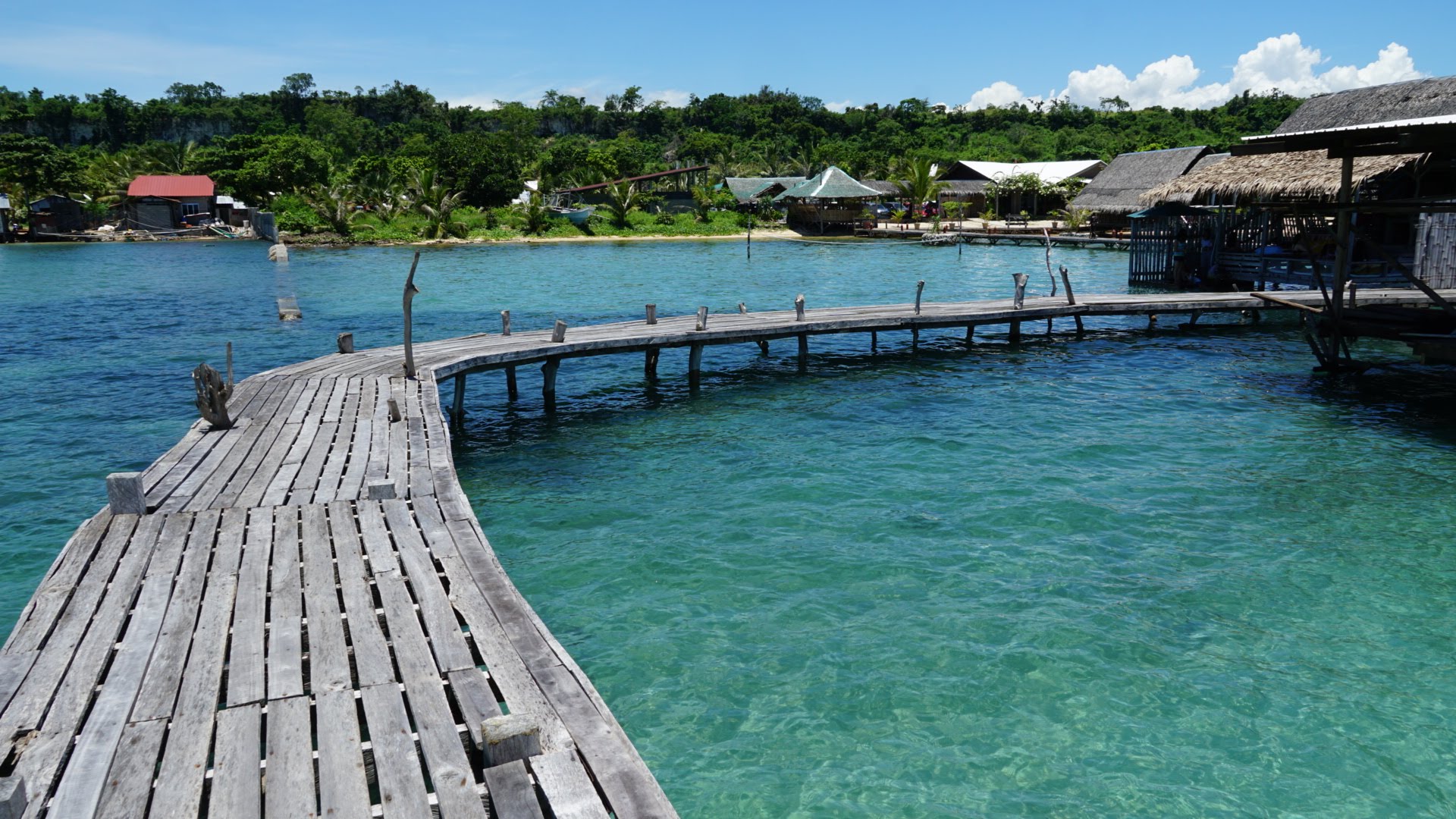 sicolon-beach-resort-laguindingan