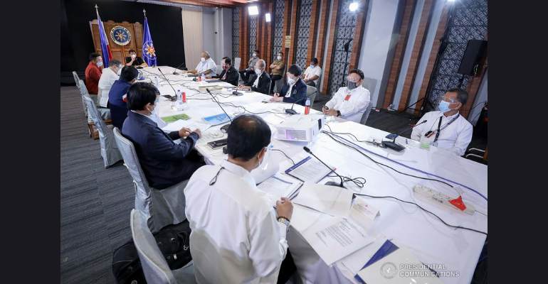 cabinet-meeting-on-sap-2-budget