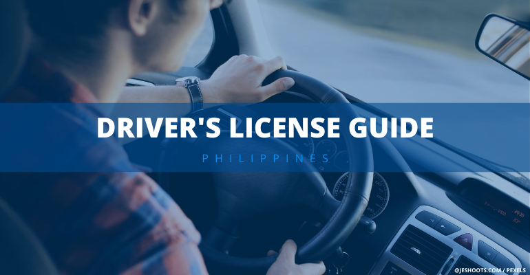 drivers-license-in-the-philippines-guide-2020