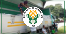 normin-agri-assistance