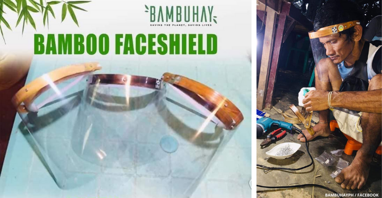 bambuhayph-bamboo-face-shield