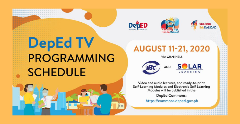 deped-tv-programming-schedule-test-broadcast