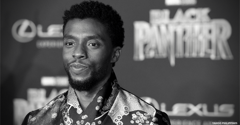chadwick-boseman-dies-due-to-cancer