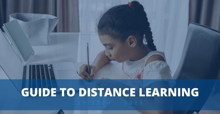 deped-distance-learning