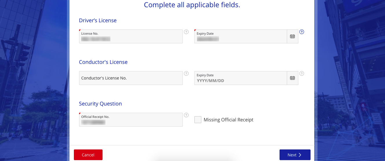 driver-license-online-portal-question-1.1