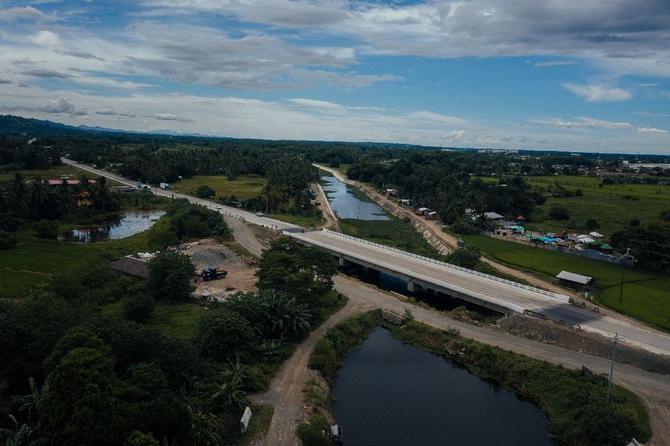 mandacpan-bridge-open-1