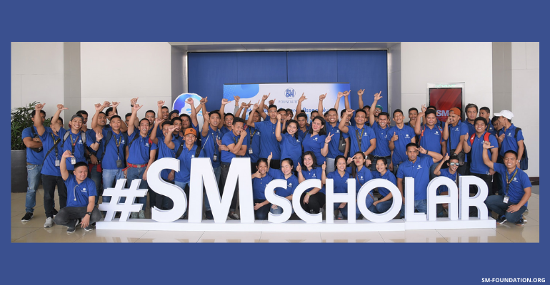 sm-college-scholarship-guidelines