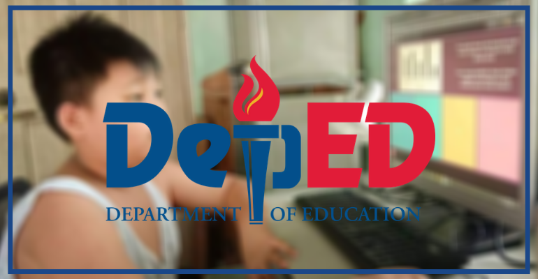 deped-sets-screen-time