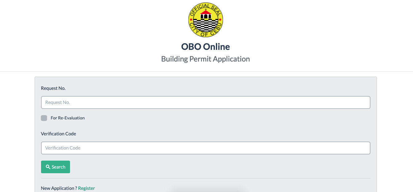 obo-online-building-application-cebu-city