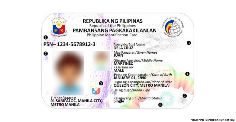 philippine-national-id-registration