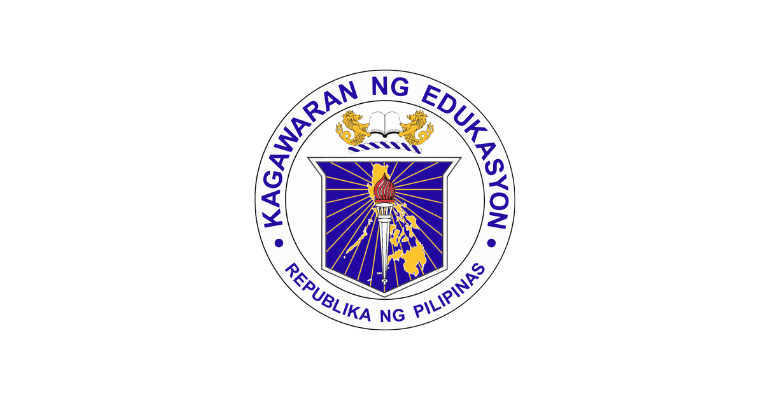 deped-guidelines-on-grading-system-2020