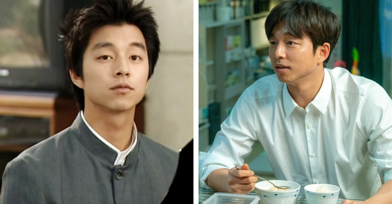 korean-actor-gong-yoo