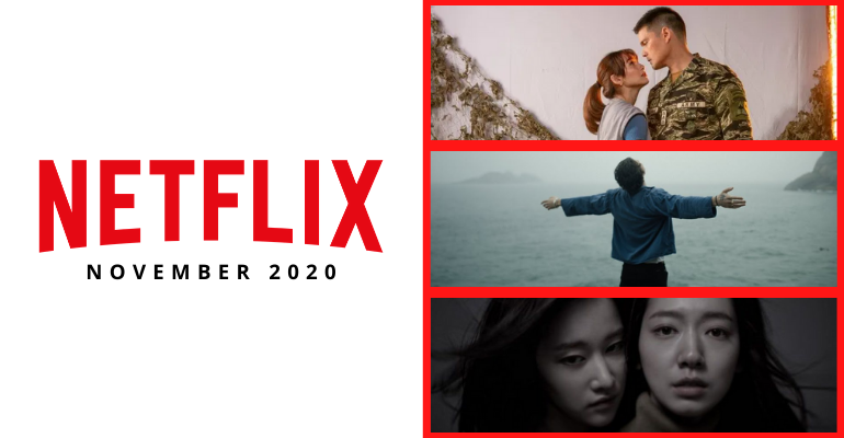 netflix-philippines-november-2020