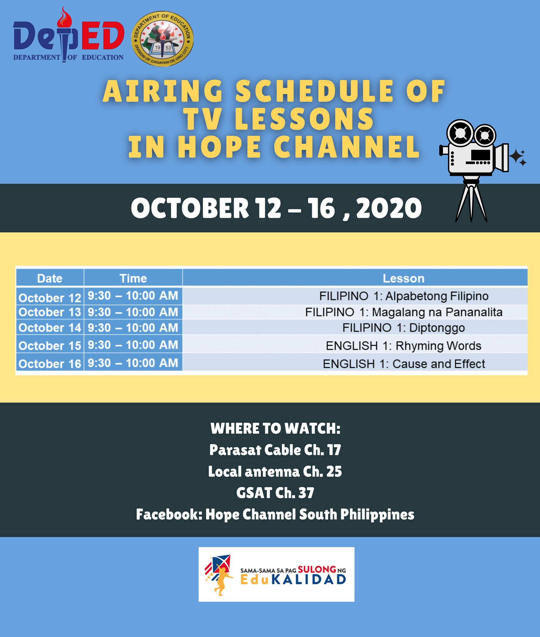 hope-channel-sched-2nd-week