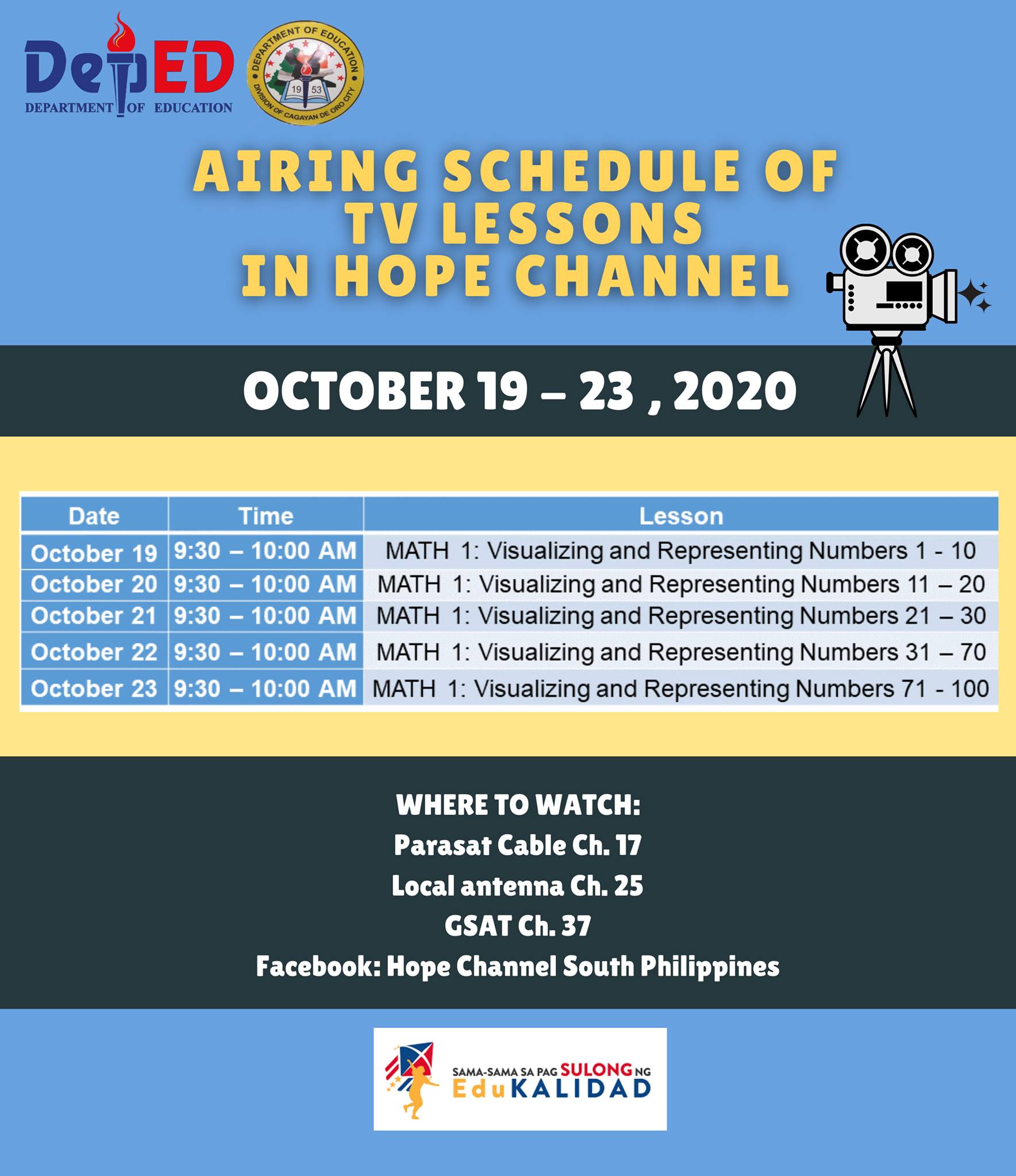 deped-cdo-tv-lessons-hope-2