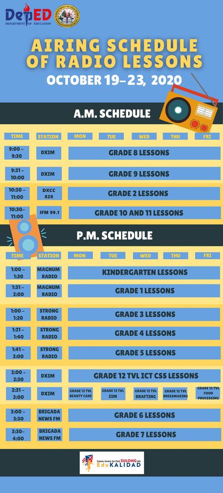 radio-schedule-3