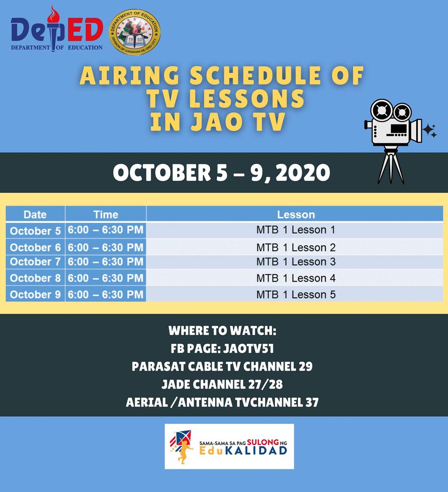 deped-cdo-tv-lessons-2