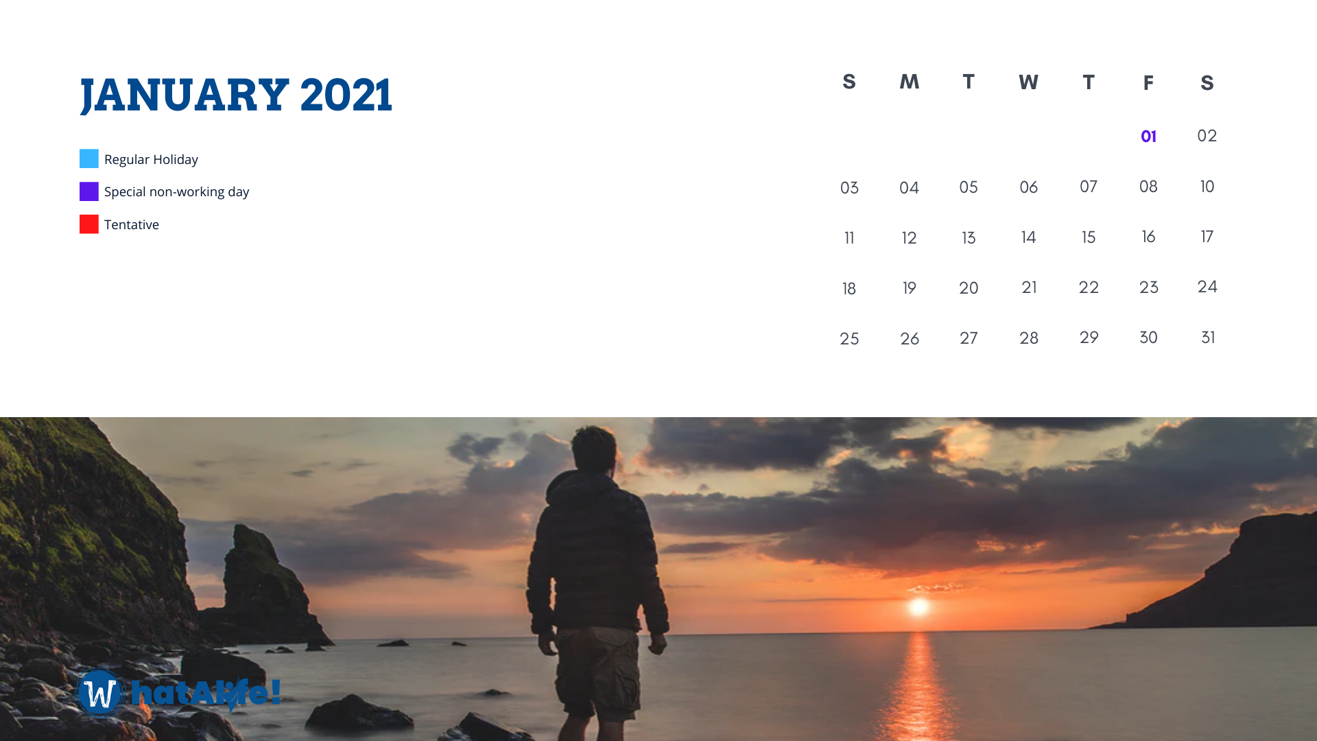 january-2021-holiday