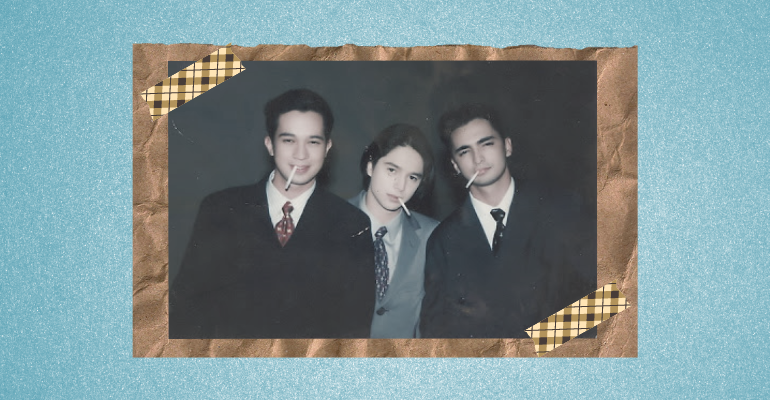 pinoy-male-celebrities-90s