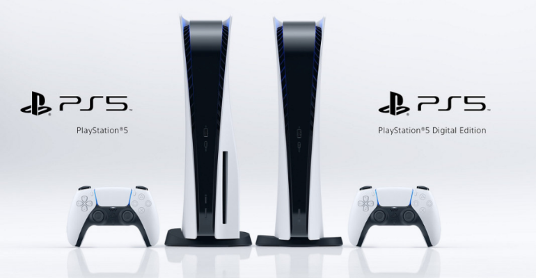 sony-ps5-philippines