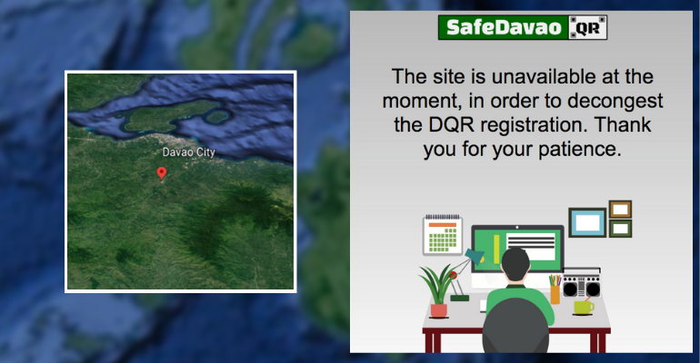 davao-qr-code-extend-mandatory-date