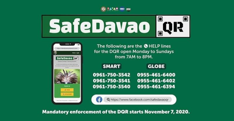 qr-code-davao-guidelines