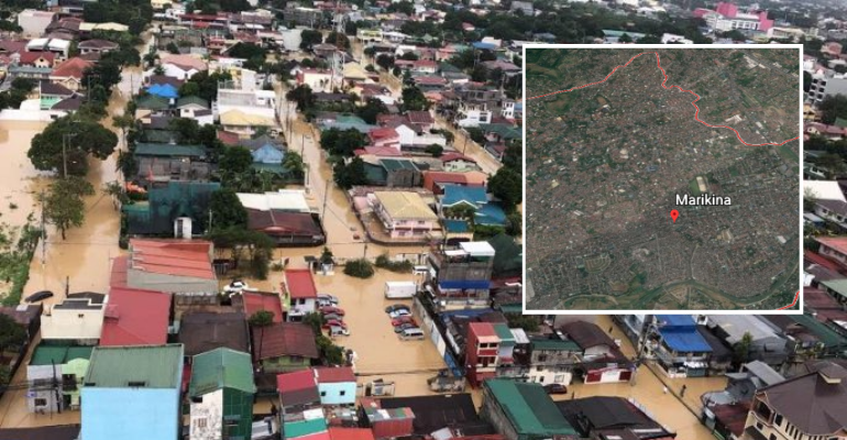 manila-flooded-streets-list