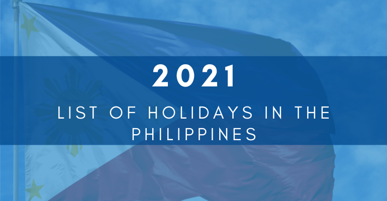 holiday-2021-philippines