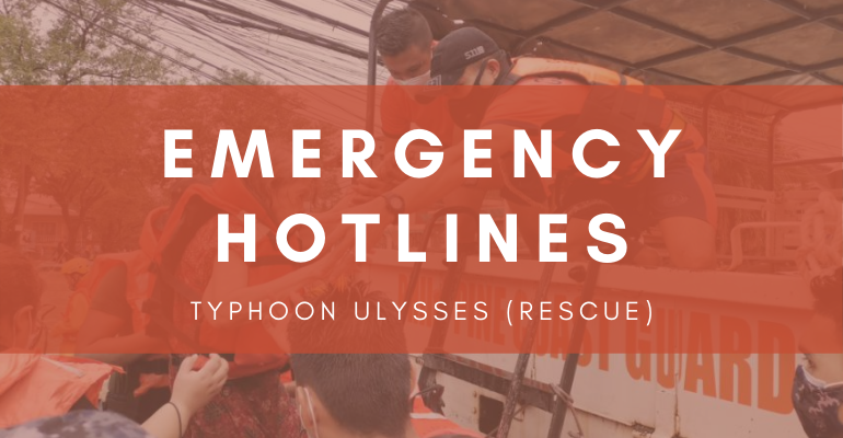 typhoon-emergency-hotlines