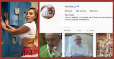 official-papal-instagram-under-investigation