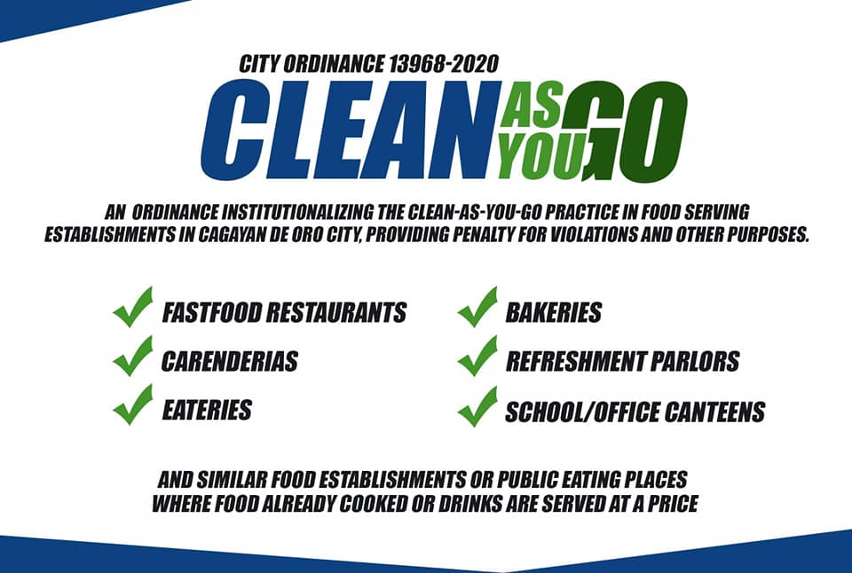 city-ordinance-clean-as-you-go-2