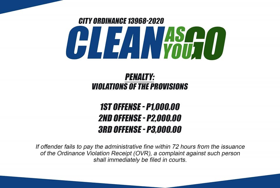 city-ordinance-clean-as-you-go-3