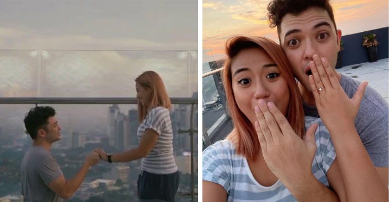 morissette-amon-now-engaged-to-dave-lamar