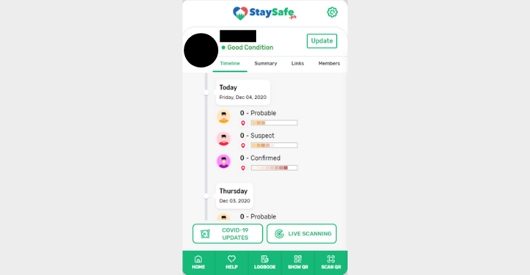 staysafe-profile