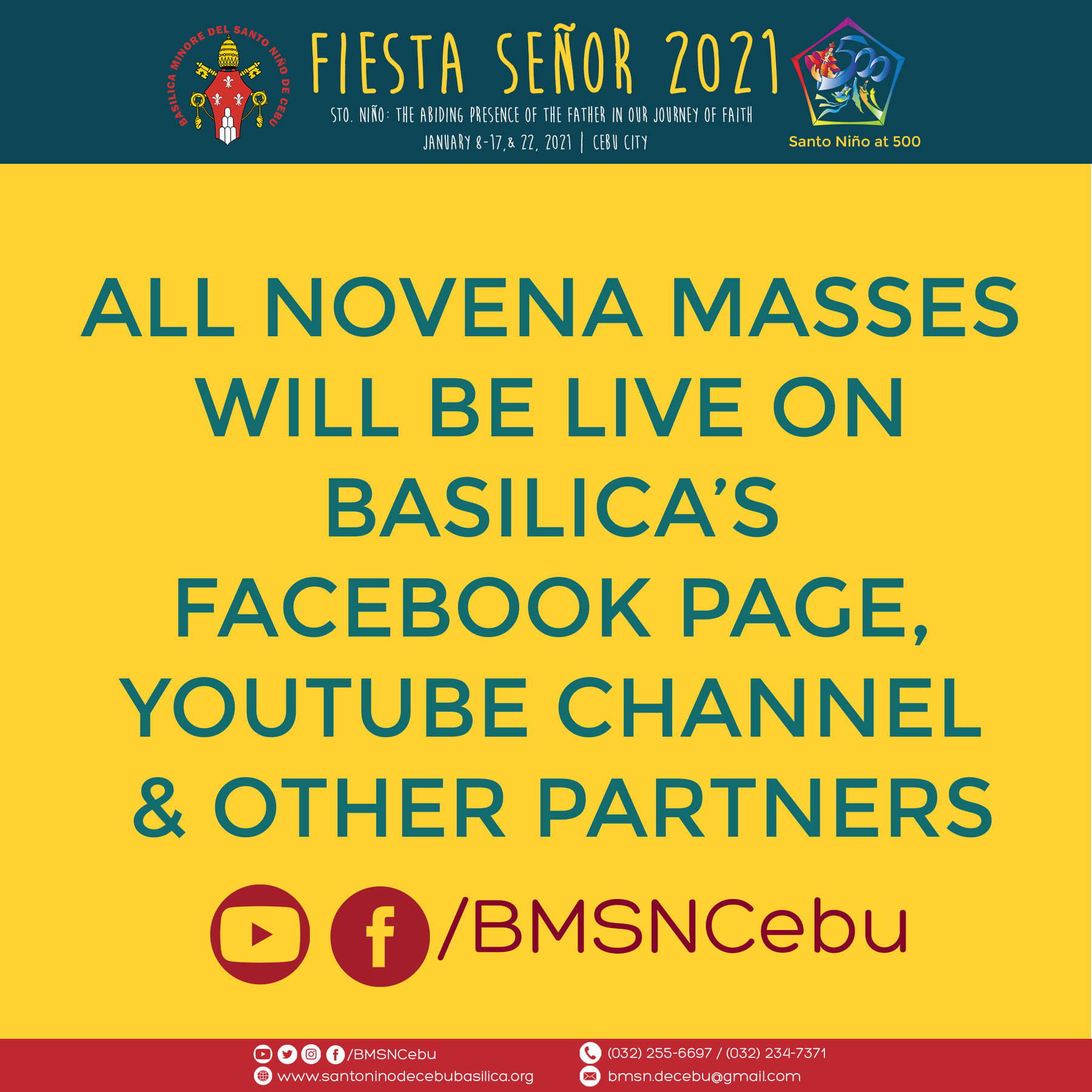 cebu-basilica-online-mass
