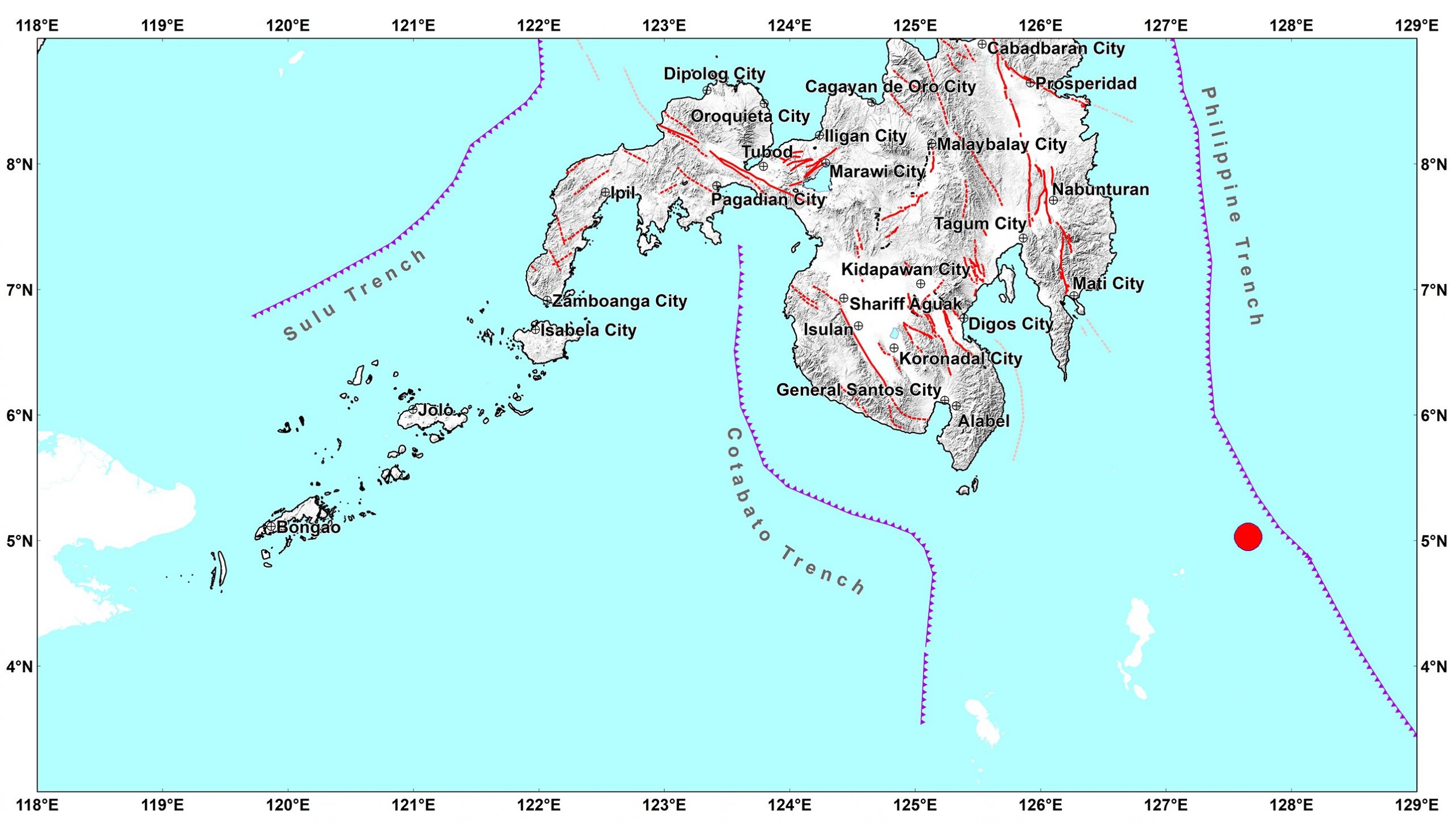 davao-occ-earthquake-012121