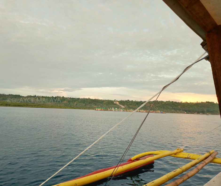 bangka-philippines