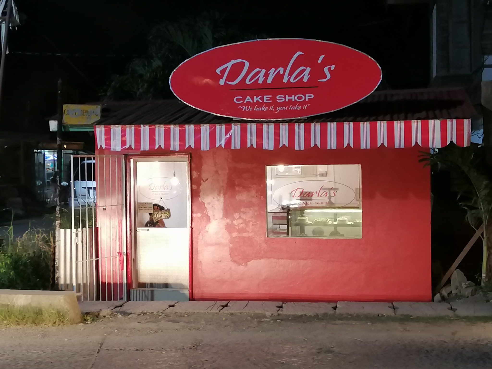 darla-cakeshop-first-store-location