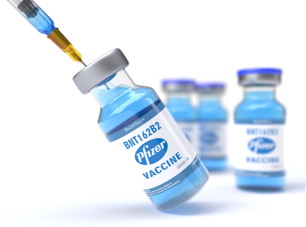 pfizer-covid-19-vaccine